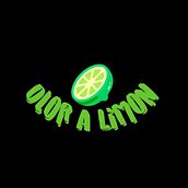 @Ropa_oloralimon. Embroider project by Brandon Garcia - 02.11.2021