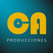 Nueva piel.. Music Production project by Allan Lopez - 02.06.2021