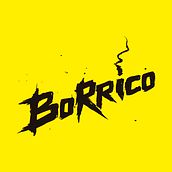Mi Proyecto del curso: Diseño de interiores para restaurantes Ein Projekt aus dem Bereich Retail Design von Gerardo Arango - 11.02.2021