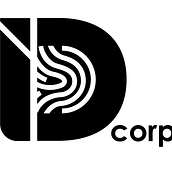 Masiel. Un proyecto de Arquitectura de Noely Masiel Salazar Lopez - 11.02.2021