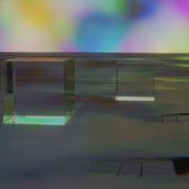 fyxz_1 Ein Projekt aus dem Bereich 3-D-Design von Felipe Lira - 11.02.2021
