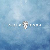 cielo roma. Fashion Design project by Marielle Santana Talavera - 02.11.2021