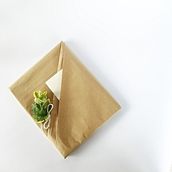 Meu projeto do curso: Fotografia profissional para Instagram. Un projet de Artisanat, Créativité, Dessin, Dessin au cra, on, Illustration traditionnelle, Illustration à l'encre, Illustration jeunesse, Instagram , et Aquarelle de Ana Rita Pereira - 11.02.2021