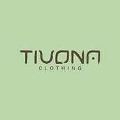 Tivona. Automotive Design, Retail Design, Logo Design, Graphic Design, Social Media Design, T, pograph, and Design project by Belen Font - 05.20.2020