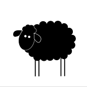 Insomnio, boceto proyecto final . 2D Animation project by lucianallado - 02.11.2021