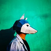 Mi Proyecto del curso: Fotografía profesional para Instagram. Un progetto di Fotografia con smartphone di Néstor Molina - 01.11.2019