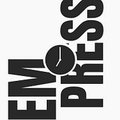 Meu projeto do curso: Copywriting: defina o tom de sua marca pessoal. Un progetto di Cop, writing e Creatività di tatibarbosasouza - 11.02.2021