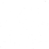 Infografías espacio. Un projet de Architecture, Architecture numérique, Design , Design d'intérieur et Infographie de Miriam Trujillo Moreno - 10.01.2020