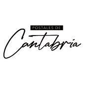 Postales de Cantabria . Desen artistic, Ilustrație tradițională, Ilustrație arhitecturală și Pictură în acuarelă de Lucia Moure - 12.10.2020