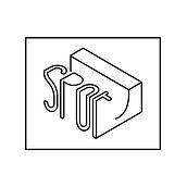 SPOT. Un projet de Br, ing et identité, Composition photographique, Créativité , et Création de logos de Miriam Trujillo Moreno - 12.02.2021