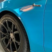 Superedition. Projekt z dziedziny Projektowanie aplikacji, Projektowanie motor, zac, jne,  Projektowanie plakatów i  e-commerce użytkownika Fernanda Araldi - 12.02.2021