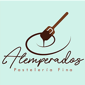 Atemperados. Un proyecto de  de Zulianny Abreu - 12.02.2021