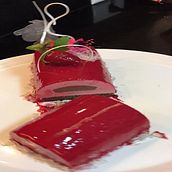 Bakery .  project by biapradoribeiro - 02.12.2021