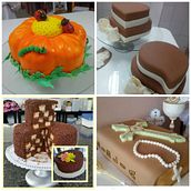 Portafolio reciente . % Gabriela Zambrano Sanchez tarafından hazırlanan  projesi - 02.12.2021