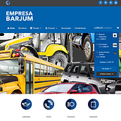 Proyecton Tienda Virtual. Un proyecto de Diseño Web de Alberto Florentino - 23.02.2021