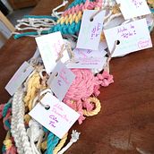 Proyecto Final en Minitura. Projekt z dziedziny Kreat i wność użytkownika gafri_28 - 13.02.2021