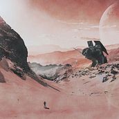 Eva - 01. Creativit project by Salvador Oviedo - 02.14.2021