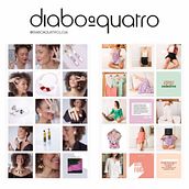 Meu projeto do curso: Fotografia para redes sociais: lifestyle branding no Instagram.  project by Taís Fernandes - 02.14.2021
