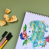 Mi Proyecto del curso: Fotografía profesional para Instagram. Un proyecto de Composición fotográfica de Irene Jiménez - 14.02.2021