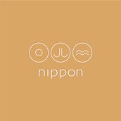 Principios de conceptualización y branding - Nippon Ein Projekt aus dem Bereich Br, ing und Identität, Design und Grafikdesign von kimudesignn - 14.02.2021