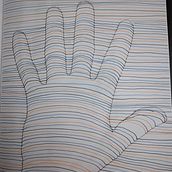 Mi Proyecto del curso: Dibujo para principiantes nivel -1. Digital Marketing project by noelsdb - 02.14.2021