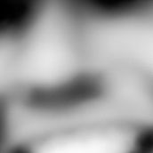 Photography. Documentar, and Photograph project by David Gross - 02.14.2021