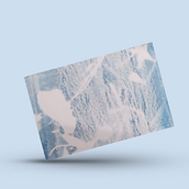 My project in Cyanotype: Printing with Light course Ein Projekt aus dem Bereich Fotografie von Sosthène Kawen - 15.02.2021
