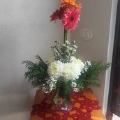 UNO DE MIS TANTOS PROYECTOS. Un progetto di Fotografia di moda di Alejandra Jiménez - 15.02.2021