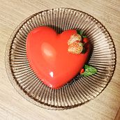 Elgunas de mis creaciones . Un proyecto de Fotografía y Fotografía para Instagram de Laia Male marginet - 15.02.2021