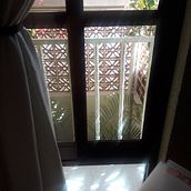 ¡La majestuosidad de la luz solar!. Un progetto di Fotografia di Alejandra Jiménez - 15.02.2021