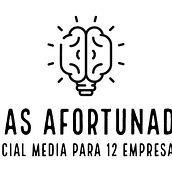 @ideasafortunadas Ein Projekt aus dem Bereich Digitales Marketing, Werbung und Social Media von Elena Navazo - 15.02.2021