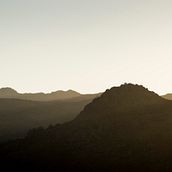 Landscapes and Outdoor photography . Outdoor Photograph project by Luisa Ferreira - 02.15.2021