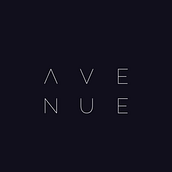 47 Avenue. Un proyecto de Br e ing e Identidad de Petros Afshar - 01.01.2020