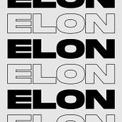 Elon windbreaker campaign. Un proyecto de Composición fotográfica, Costura, Diseño de moda, Fotografía y Fotografía publicitaria de Andrea Ibarra Loik - 15.01.2019