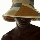 Ayaloik. Un proyecto de Artesanía, Costura, Diseño de moda, Upc y cling de Andrea Ibarra Loik - 05.11.2020