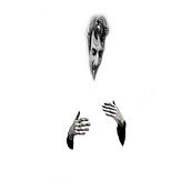 Previous work. Digital Design, and Photograph project by abdelkerim.bidder - 02.15.2021