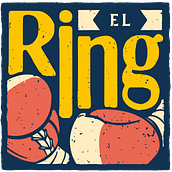 El Ring, el primer late night valenciano que lucha por la cultura en plena pandemia. Un progetto di Eventi di Isa Greses - 15.09.2020