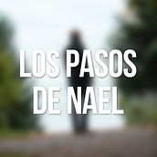 Los pasos de Nael (proyecto del curso Introducción a la escritura narrativa de Alberto Chimal). Un proyecto de Narrativa de Alfredo Daniel - 15.02.2021