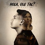 Videoclip "Hola que tal". Film, Video, and TV project by Cristhian Romero Lino - 09.14.2020