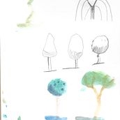 Mi Proyecto del curso.  project by carlos-go15 - 02.16.2021