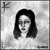 My Creations. Projekt z dziedziny Concept art,  R, sunek,  R, sunek art, st, czn, Projektowanie graficzne, Trad, c i jna ilustracja użytkownika Caio Biasi - 16.02.2021