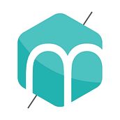 Mi Proyecto del curso: Creación de una web profesional con WordPress . Desain Web, UX / UI, IT, Dan Pengembangan Web proyek oleh AJ Medina - 02.16.2021