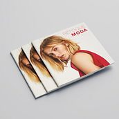 RETOQUE DE MODA. Un projet de Design graphique, Photographie, Photographie de studio, Photographie de mode, Photographie de produits, Photographie intérieure, Photographie pour Instagram , et Photographie publicitaire de Proretoque.photo - 16.02.2021