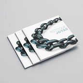 RETOQUE DE JOYAS. Un projet de Photographie, Photographie de studio, Photographie de produits, Photographie numérique, Photographie intérieure, Photographie pour Instagram , et Photographie publicitaire de Proretoque.photo - 16.02.2021