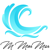 Proyecto marca personal: M.MorMar. Cop, writing, Advertising, Writing, Stor, telling, Communication, and Narrative project by María José Morales Martín - 02.21.2021