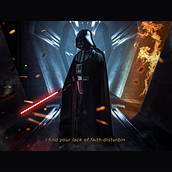 Meu projeto do curso: Retoque fotográfico e efeitos visuais com o Photoshop. Un progetto di Composizione fotografica di miceshooterphoto - 16.02.2021