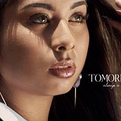 TOMORROW always a day away . % Alex Moreno tarafından hazırlanan Fotoğrafçılık, Moda Fotoğrafçılığı, Portre Fotoğrafçılığı, Ve Açık Hava Fotoğrafçılığı projesi - 09.19.2020