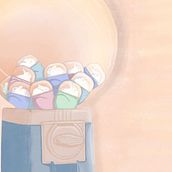 Mi Proyecto del curso: Procreate: técnicas de ilustración creativa. Digital Drawing, and Lighting Design project by Luis Bedolla - 02.16.2021