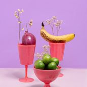 No es mi proyecto final, pero es mi proyecto de mitad de curso :) . % Celene Oropeza tarafından hazırlanan Instagram Fotoğrafçılığı projesi - 02.17.2021
