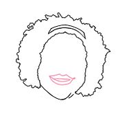 Mi Proyecto del curso: Identidad visual para proyectos de alimentación. Un progetto di  di Maria Andrea Salom Alvarado - 17.02.2021